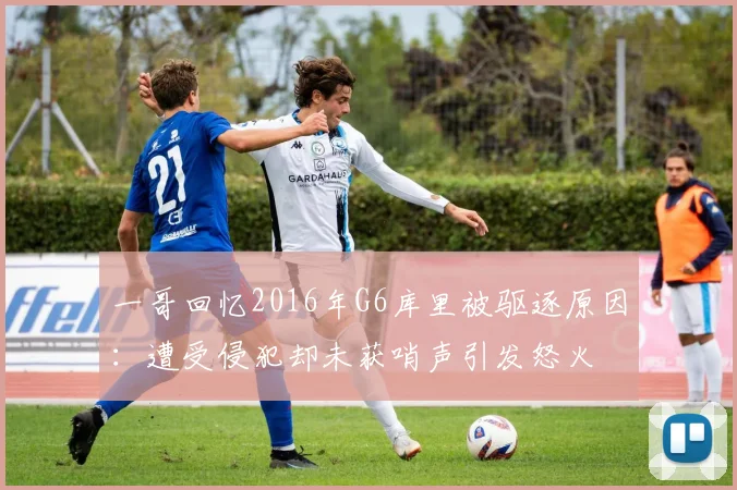 一哥回忆2016年G6库里被驱逐原因：遭受侵犯却未获哨声引发怒火