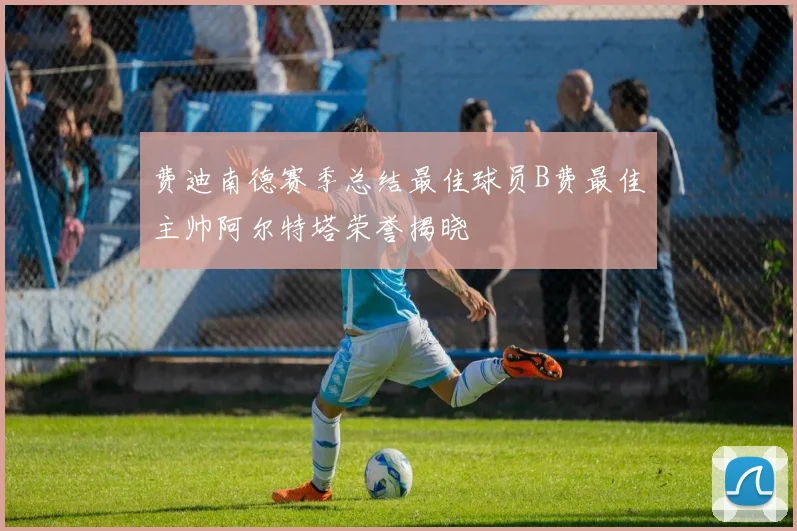 费迪南德赛季总结最佳球员B费最佳主帅阿尔特塔荣誉揭晓